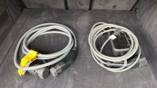 BMW iX 240kW xDrive40 M Sport Edition 76.6kWh 5dr Auto Electric Estate